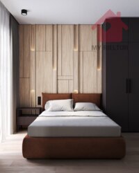 Продаж однокімнатної квартири ЖК Минай фото 10 Продаж однокімнатної квартири ЖК Минай фото 10