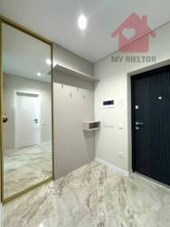 Продаж однокімнатної квартири по вул.Радіщева фото 5 Продаж однокімнатної квартири по вул.Радіщева фото 5