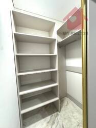 Продаж однокімнатної квартири по вул.Радіщева фото 6 Продаж однокімнатної квартири по вул.Радіщева фото 6