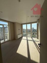 Продаж двокімнатної квартири ЖК В 4 фото 5 Продаж двокімнатної квартири ЖК В 4 фото 5