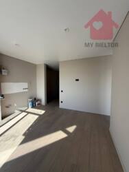 Продаж двокімнатної квартири ЖК В 4 фото 6 Продаж двокімнатної квартири ЖК В 4 фото 6