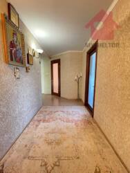 Продаж чотирикімнатної квартири по вул.Чорновола фото 15 Продаж чотирикімнатної квартири по вул.Чорновола фото 15