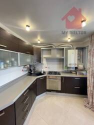 Продаж чотирикімнатної квартири по вул.Чорновола фото 14 Продаж чотирикімнатної квартири по вул.Чорновола фото 14