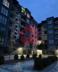 Продаж однокімнатної квартири ЖК Мала Прага фото 2 Продаж однокімнатної квартири ЖК Мала Прага фото 2