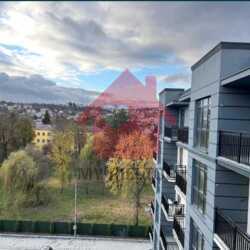 Продаж однокімнатної квартири ЖК Мала Прага фото 3 Продаж однокімнатної квартири ЖК Мала Прага фото 3