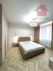 Продаж однокімнатної квартири по вул.Радіщева фото 3 Продаж однокімнатної квартири по вул.Радіщева фото 3