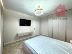 Продаж однокімнатної квартири по вул.Радіщева фото 4 Продаж однокімнатної квартири по вул.Радіщева фото 4