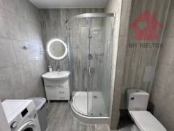 Продаж однокімнатної квартири вул.Восьмого Березня фото 9 Продаж однокімнатної квартири вул.Восьмого Березня фото 9