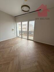 Продаж двокімнатної квартири по вул.Грушевського фото 3 Продаж двокімнатної квартири по вул.Грушевського фото 3