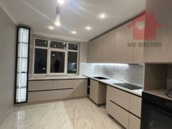 Продаж двокімнатної квартири ЖК Мала Прага фото 2 Продаж двокімнатної квартири ЖК Мала Прага фото 2