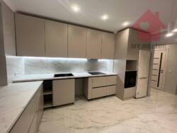 Продаж двокімнатної квартири ЖК Мала Прага фото 1 Продаж двокімнатної квартири ЖК Мала Прага фото 1