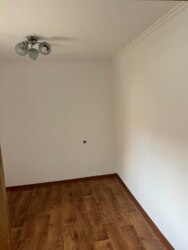 ������ ��������� ��������, ����� �.�������� ���� 10