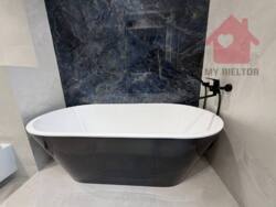 Продаж пентхауса пл.богдана Хмельницького фото 15 Продаж пентхауса пл.богдана Хмельницького фото 15