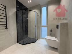 Продаж пентхауса пл.богдана Хмельницького фото 16 Продаж пентхауса пл.богдана Хмельницького фото 16