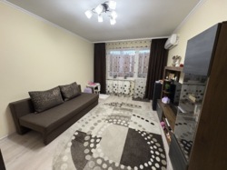 ������ 2-������� �������� � ϳ�������� (��� ����� ò�) ���� 6