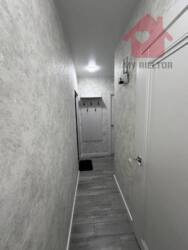 Продаж однокімнатної квартири вул.Восьмого Березня фото 6 Продаж однокімнатної квартири вул.Восьмого Березня фото 6