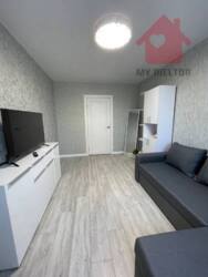 Продаж однокімнатної квартири вул.Восьмого Березня фото 5 Продаж однокімнатної квартири вул.Восьмого Березня фото 5