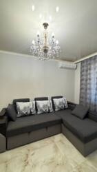 Продаж стильної 3-кімнатної квартири в Мукачеві, м-рн Росвигово — 78 000 $ фото 24 Продаж стильної 3-кімнатної квартири в Мукачеві, м-рн Росвигово — 78 000 $ фото 24