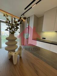 Продаж квартири ЖК Crystal фото 15 Продаж квартири ЖК Crystal фото 15