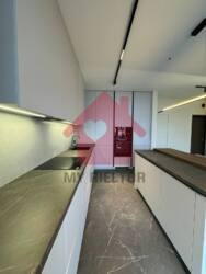 Продаж квартири ЖК Crystal фото 14 Продаж квартири ЖК Crystal фото 14