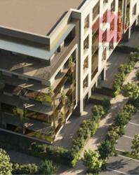 Продаж квартир у сучасний ЖК Fly Town! фото 5 Продаж квартир у сучасний ЖК Fly Town! фото 5