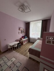 Продаж 2-х кімнатної квартири .Центр міста. фото 12 Продаж 2-х кімнатної квартири .Центр міста. фото 12