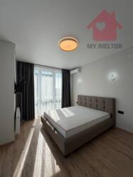 ������ ���������� �������� �� � 4 ���� 2