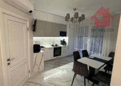 Продаж двокімнатної квартири по вул.Загорська фото 2 Продаж двокімнатної квартири по вул.Загорська фото 2