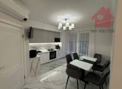 Продаж двокімнатної квартири по вул.Загорська фото 1 Продаж двокімнатної квартири по вул.Загорська фото 1