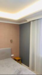 ������ ��������� �������� �� ���.������������� ���� 4