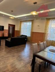 Продаж трикімнатної квартири по вул.Волошина фото 1 Продаж трикімнатної квартири по вул.Волошина фото 1