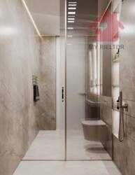 ������ ����������� �������� ����� ��� ���� 10