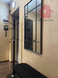 Продаж однокімнатної квартири в апарт-комплексі фото 6 Продаж однокімнатної квартири в апарт-комплексі фото 6