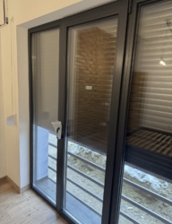 Продаж 1-кімнатної квартири фото 11 Продаж 1-кімнатної квартири фото 11