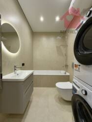 Продаж 1.5 квартири ЖК Квадрат фото 13 Продаж 1.5 квартири ЖК Квадрат фото 13