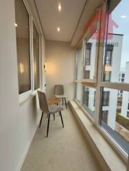 Продаж 1.5 квартири ЖК Квадрат фото 14 Продаж 1.5 квартири ЖК Квадрат фото 14