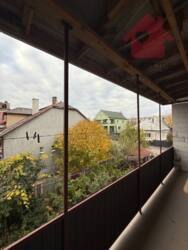 Продаж трикімнатної квартири по вул. Гвардійська фото 13 Продаж трикімнатної квартири по вул. Гвардійська фото 13