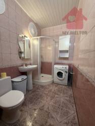 Продаж трикімнатної квартири по вул. Гвардійська фото 12 Продаж трикімнатної квартири по вул. Гвардійська фото 12