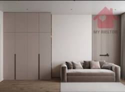 Продаж трикімнатної квартири ЖК Сторожницький фото 11 Продаж трикімнатної квартири ЖК Сторожницький фото 11