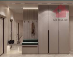 Продаж трикімнатної квартири ЖК Сторожницький фото 12 Продаж трикімнатної квартири ЖК Сторожницький фото 12