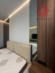 ������ ���������� �������� �� Park Land ���� 9