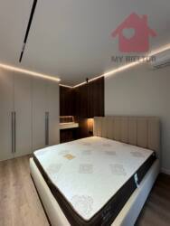 ������ ���������� �������� �� Park Land ���� 10