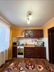 Продається простора 3-кімнатна квартира в районі Пентагон, м. Мукачево! фото 5 Продається простора 3-кімнатна квартира в районі Пентагон, м. Мукачево! фото 5