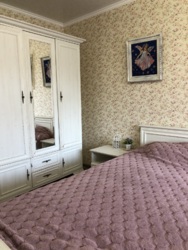 Продаж 2 кімнатної квартири. фото 6 Продаж 2 кімнатної квартири. фото 6