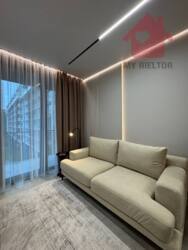 ������ ���������� �������� �� Park Land ���� 4