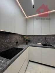 ������ ���������� �������� �� Park Land ���� 6