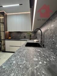 ������ ���������� �������� �� Park Land ���� 5