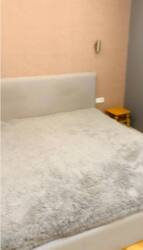 ������ ��������� �������� �� ���.������������� ���� 3