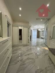 Продаж 2,5 квартири ЖК Residents Park фото 4 Продаж 2,5 квартири ЖК Residents Park фото 4