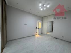 Продаж 2,5 квартири ЖК Residents Park фото 5 Продаж 2,5 квартири ЖК Residents Park фото 5